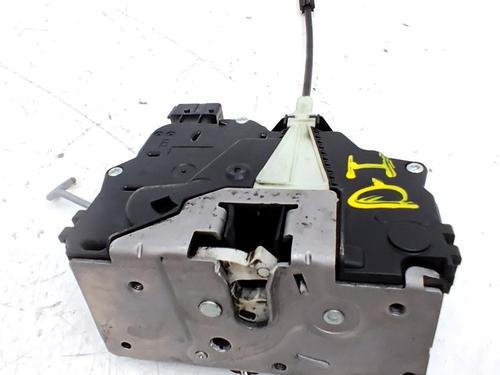 BP33763434C98 main image