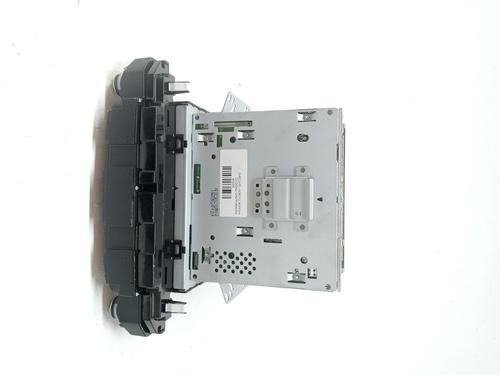 Radio HYUNDAI ix35 (LM, EL, ELH) 1.7 CRDi | BP24483593E6 
