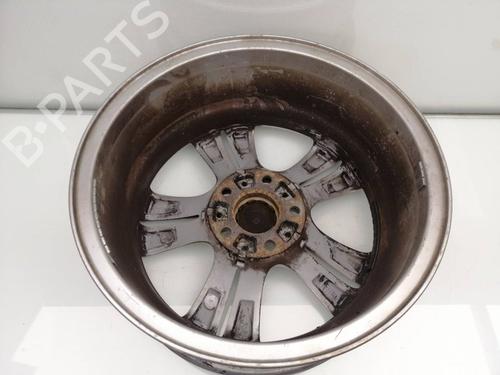 Rim BMW 3 Touring (F31) 318 d | BP23458970C45 
