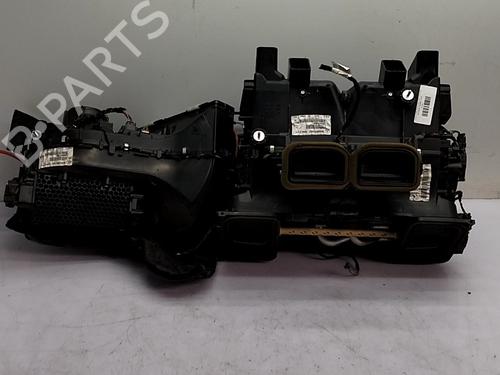 Used Other Other MERCEDES-BENZ C-CLASS (W204) C 200 CDI (204.001) (136 hp) 33769249 33769249