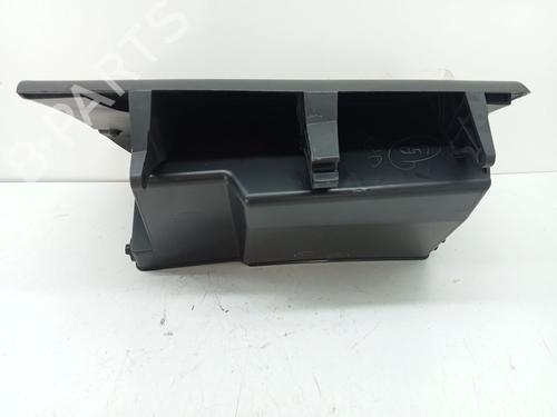 Glove box FORD KA+ III (UK, FK) 1.2 Ti-VCT | BP28957257C95 
