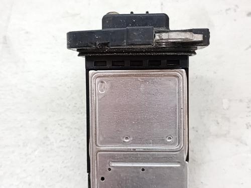 Luftmassenmesser für Luftmassenmesser 38990631 38990631