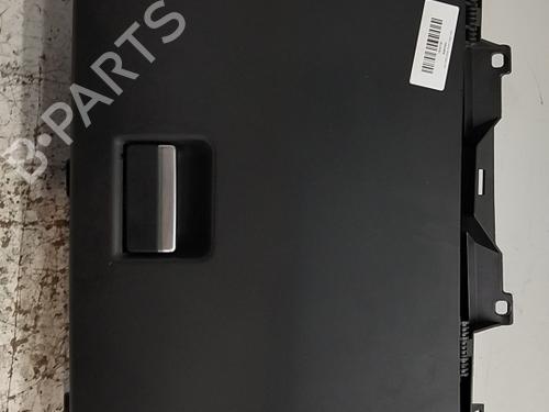 Used Glove box Glove box LAND ROVER RANGE ROVER EVOQUE (L538) 2.0 D (150 hp) 40548950 40548950