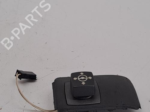 Switch BMW 7 (E65, E66, E67) 730 d | BP23374964I30 