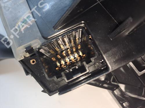 Switch DACIA LOGAN (LS_) 1.6 (LS0B, LS0D, LS0F, LS0H) | BP23380256I30 