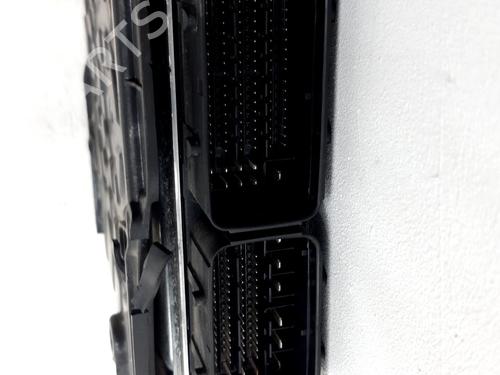 Engine control unit (ECU) CITROËN C3 AIRCROSS II (2R_, 2C_) 1.2 PureTech 110 (2RHNZB, 2RHNZW, 2RHNPX, 2RHNPJ) | BP35947017M57 - Image 3