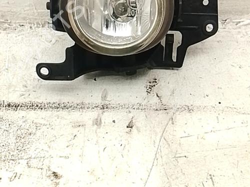 Used Left front fog light Left front fog light MAZDA PREMACY (CP) 2.0 TD (101 hp) 34367450 34367450