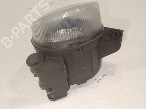 Right front fog light AUDI A3 (8P1) 1.9 TDI | BP37224437C31 - Image 4