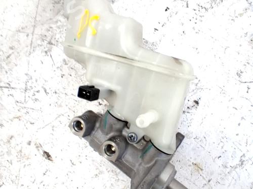 Used Brake master cylinder Brake master cylinder HYUNDAI i20 ACTIVE (IB, GB) 1.0 T-GDI (101 hp) 34716528 34716528
