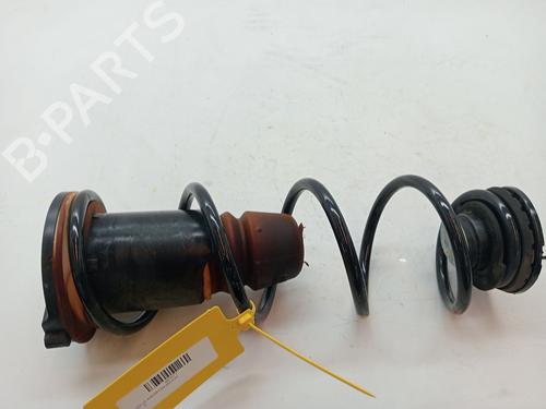 Used Shock absorber spring FIAT FIORINO Box Body/MPV (225_) 1.3 D Multijet (80 hp) 23358274