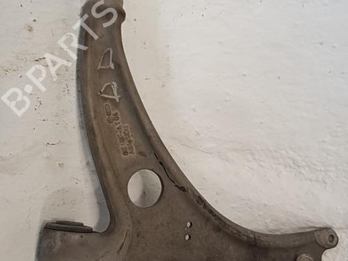 Used Right front suspension arm Right front suspension arm VW PASSAT B6 (3C2) 2.0 TDI (140 hp) 33772725 33772725