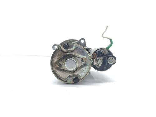 Starter CITROËN C4 I (LC_) 1.4 16V | BP25456051M8