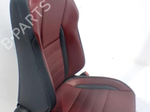Seats set LEXUS NX (_Z1_) 300h AWD (AYZ15, AYZ15_, AYZ15R) | BP32106751C78 