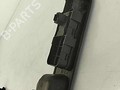 Used Right front window switch PEUGEOT 307 (3A/C) 2.0 HDi 135 (136 hp) 29384992