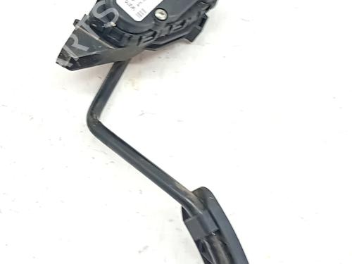 Pedal SUZUKI SWIFT III (MZ, EZ) 1.3 DDiS (RS413D) | BP32312526I4 - Image 4
