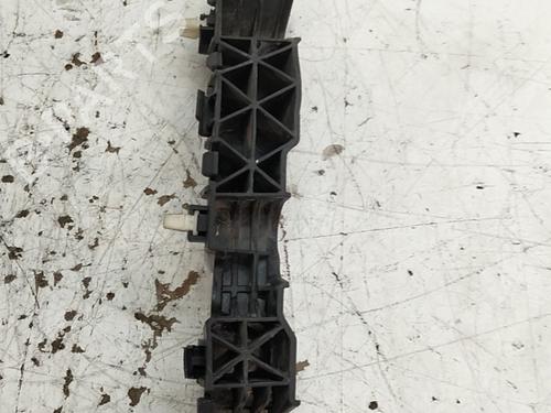Front bumper bracket KIA STONIC (YB) 1.2 CVVT | BP38642210C158 - Image 4
