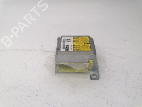 Used ECU airbags TOYOTA LAND CRUISER PRADO (_J15_) 3.0 D-4D (KDJ155_, KDJ150_, KDJ150R, KDJ155R) (190 hp) 23421421