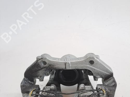 Right front brake caliper DACIA SANDERO II TCe 90 (B8M1, B8MA, B8AC) | BP23974874M104 
