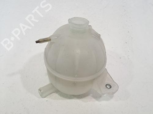 Expansion tank HYUNDAI TUCSON (TL, TLE) 1.6 CRDi | BP26381785C120 