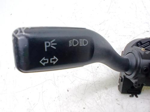 Steering column stalk AUDI A4 B6 Avant (8E5) 1.9 TDI quattro | BP33761216I23  - Image 6