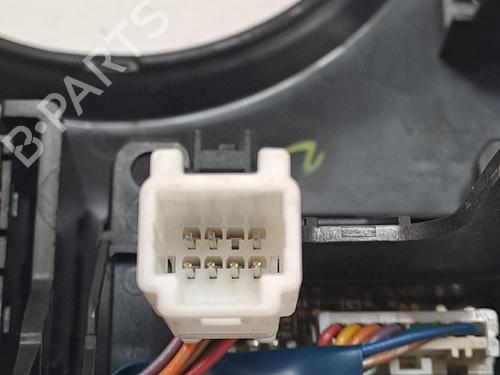 Switch NISSAN LEAF (ZE1) Electric | BP23380302I30