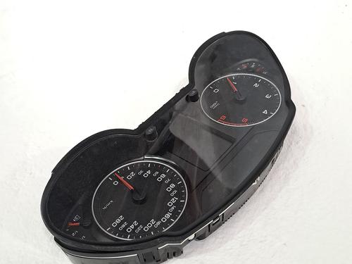 Instrument cluster AUDI Q5 (8RB) 2.0 TDI quattro | BP28108223C47