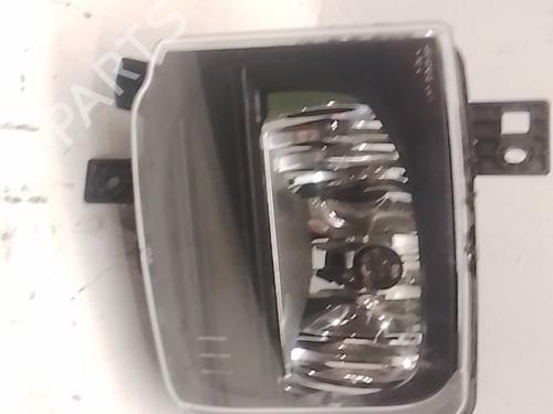 Used Left front fog light Left front fog light 38990865 38990865