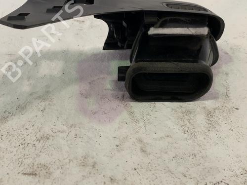 Air vent RENAULT KADJAR (HA_, HL_) 1.3 TCe 140 (HLNB, HLN1) | BP33767501I21 - Image 2