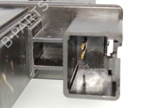 Switch FORD FOCUS III 2.0 ST | BP23935606I30 