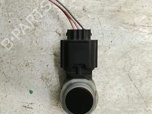 Used Electronic module Electronic module DACIA JOGGER (RK_) 1.0 TCe 100 ECO-G (RKMT) (101 hp) 40549130 40549130