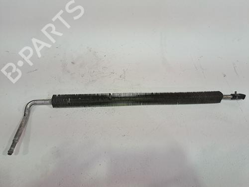 Oil radiator LAND ROVER RANGE ROVER SPORT I (L320) 2.7 D 4x4 | BP23374291M33 