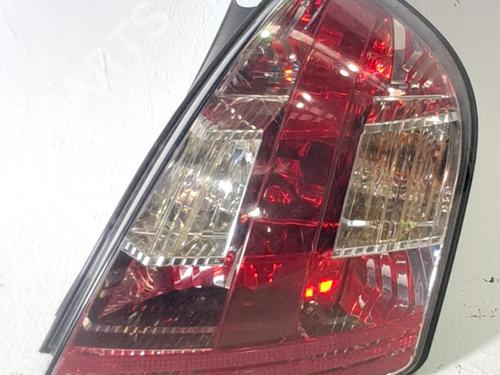 right-taillight-fiat-stilo-192_-2001-2002-2003-2004-2005-2006-2007-2008-2009-2010-32258257 main image