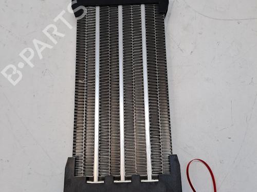 Used Heater resistor KIA CEE'D (JD) 1.0 T-GDI (100 hp) 25783503