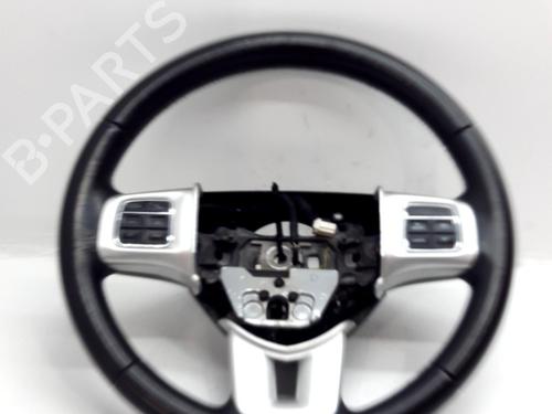 Used Steering wheel Steering wheel FIAT FREEMONT (345_) 2.0 JTD (140 hp) 33761153 33761153