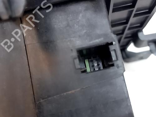 Gear lever DS DS 7 (J4_, JC_) E-TENSE 225 (J4DGZU) | BP33764584M90 - Image 3