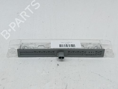 3º Stop 3º Stop TOYOTA YARIS (_P21_, _PA1_, _PH1_) 1.6 GR 4WD (GXPA16) (261 hp) 35752627 35752627