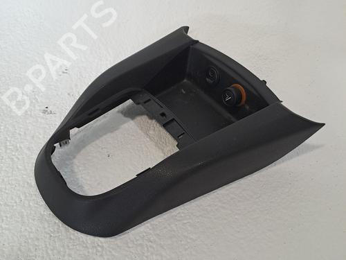 Ashtray CITROËN C4 II (NC_) 1.6 BlueHDi 100 | BP24445267I30 