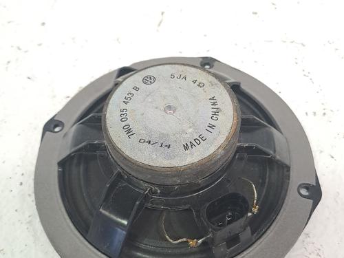 Speaker SEAT ALHAMBRA (710, 711) 2.0 TDI | BP28108277E2 