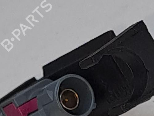 Electronic sensor VW GOLF VII Variant (BA5, BV5) 2.0 R 4motion | BP23977296M84