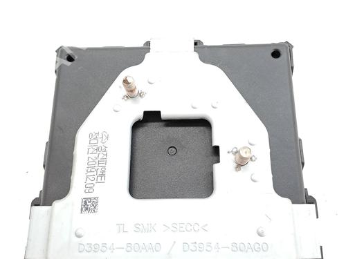 Elektronisk modul HYUNDAI TUCSON (TL, TLE) 1.6 CRDi hybrid 48V | BP28958105M83 