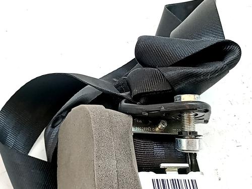 Rear left seatbelt FIAT 500 (312_) 1.0 Mild Hybrid (312AYD1B) | BP33764515I29 - Image 3