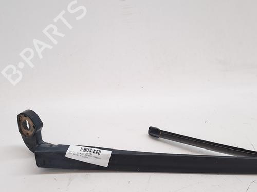 Front windshield wiper arm SEAT LEON (1P1) 1.9 TDI | BP23283027C143 
