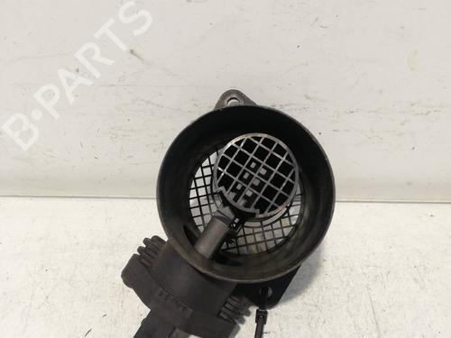 Mass air flow sensor SEAT IBIZA III (6L1) 1.9 TDI | BP25460140M95 