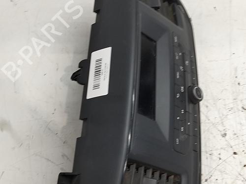 display-monitor-toyota-proace-van-mdz_-2016-38748390 main image