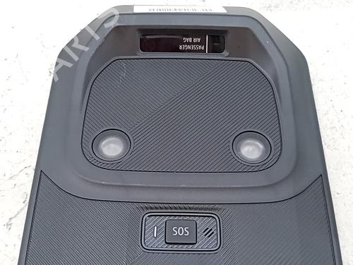 Kabinelys Kabinelys RENAULT 5 E-Tech 120 (122 hp) 39740850 39740850