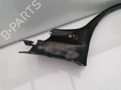 Højre bak skjermliste BMW X5 (E53) 3.0 d | BP23939088C137 