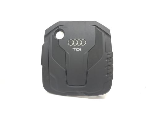 Used Upper protection AUDI Q5 (8RB) 2.0 TDI (150 hp) 27193369