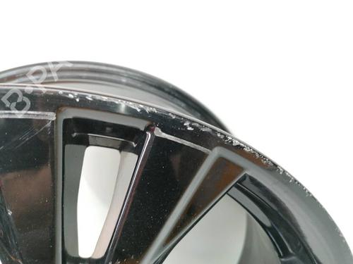 Used Rim NISSAN X-TRAIL III (T32_, T32R, T32RR) 1.7 dCi (150 hp) 23938938