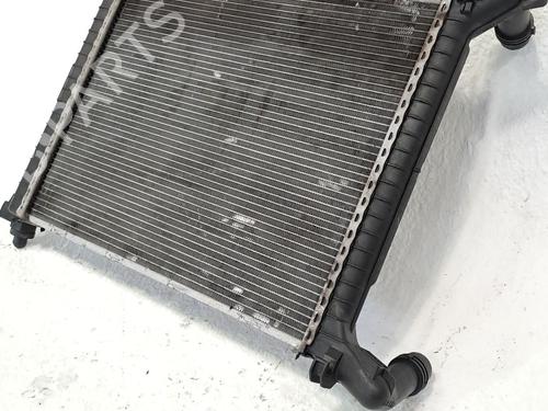 Køler MINI MINI (R50, R53) One D | BP27099014M31