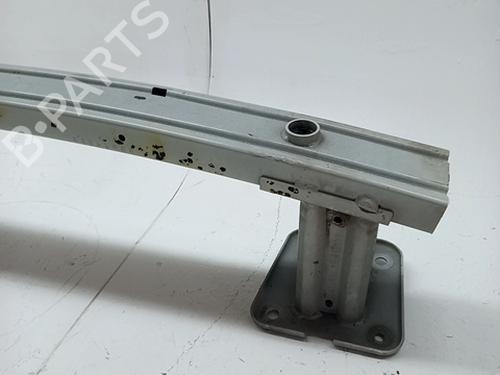 Front bumper reinforcement RENAULT TRAFIC III Van (FG_) 1.6 dCi 120 (FGMK) | BP29325987C109 